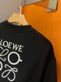 累積売上総額第１位！2026 ロエベ 新作 半袖Tシャツ 偽物
