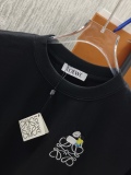 超希少！2026 ロエベ 新作 半袖Tシャツ コピー