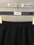 超希少！2026 ロエベ 新作 ショートパンツ スーパーコピー