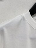超希少！2026 ロエベ 新作 半袖Tシャツ コピー