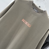 注目アイテム☆ 2026 バレンシアガ 新作 半袖Tシャツ コピー