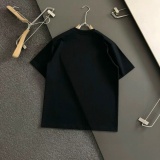 送料込 2026 バレンシアガ 新作 半袖Tシャツ コピー