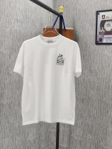 ☆超人気☆ 2026 ロエベ 新作 半袖Tシャツ スーパーコピー