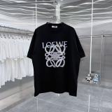 即発送！2026 ロエベ 新作 半袖Tシャツ スーパーコピー