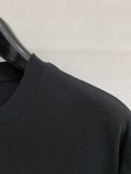 世界中で大人気♪ 2026 ロエベ 新作 半袖Tシャツ スーパーコピー