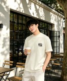 激安価格！2026 ロエベ 新作 半袖Tシャツ コピー