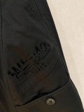 【大特価】 2026 バレンシアガ 新作 カジュアルパンツ スーパーコピー