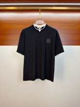 絶対欲しい！2026 ロエベ 新作 半袖Tシャツ スーパーコピー
