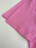 人気急上昇 2026 ロエベ 新作 半袖Tシャツ スーパーコピー