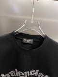 すぐ届く 2026 バレンシアガ 新作 半袖Tシャツ スーパーコピー