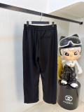 すぐ届く 2026 ロエベ 新作 カジュアルパンツ スーパーコピー