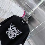 即発送！2026 ロエベ 新作 半袖Tシャツ スーパーコピー