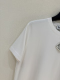 【使い勝手抜群】2026 ロエベ 新作 半袖Tシャツ スーパーコピー 2色