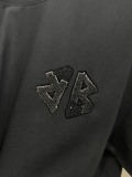 超希少！ 2026 バレンシアガ 新作 半袖Tシャツ 偽物