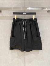 おすすめ 2026 バレンシアガ 新作 ショートパンツ 偽物
