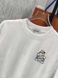 ☆超人気☆ 2026 ロエベ 新作 半袖Tシャツ スーパーコピー