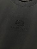 世界中で大人気♪ 2026 バレンシアガ 新作 半袖Tシャツ 偽物