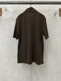 超希少！2026 ロエベ 新作 半袖Tシャツ コピー