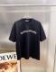 すぐ届く 2026 バレンシアガ 新作 半袖Tシャツ スーパーコピー