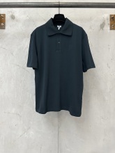 使い勝手良 2026 ロエベ 新作 半袖Tシャツ スーパーコピー