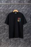 肌触り最高な 2026 ロエベ 新作 半袖Tシャツ コピー