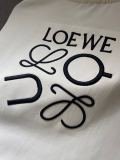 激安価格！2026 ロエベ 新作 半袖Tシャツ コピー