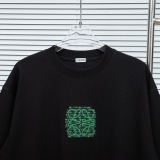 ☆超人気☆ 2026 ロエベ 新作 半袖Tシャツ コピー