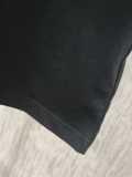 最安値挑戦 2026 ロエベ 新作 半袖Tシャツ コピー