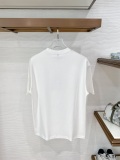 激安価格！2026 ロエベ 新作 半袖Tシャツ 偽物