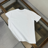 ★日本!!人気！ 2026 バレンシアガ 新作 半袖Tシャツ スーパーコピー