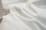 すぐ届く 2026 ロエベ 新作 半袖Tシャツ 偽物