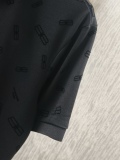 ☆超人気☆ 2026 バレンシアガ 新作 半袖Tシャツ コピー