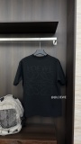 肌触り最高な 2026 ロエベ 新作 半袖Tシャツ 偽物