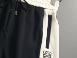 希少♪限定 2026 ロエベ 新作 ショートパンツ コピー