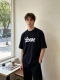人気急上昇 2026 ロエベ 新作 半袖Tシャツ スーパーコピー 3色