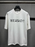 即発送！2026 ロエベ 新作 半袖Tシャツ スーパーコピー