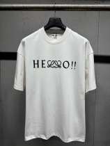 即発送！2026 ロエベ 新作 半袖Tシャツ スーパーコピー