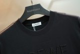 完売必至 2026 ロエベ 新作 半袖Tシャツ スーパーコピー