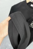 世界中で大人気♪ 2026 ロエベ 新作 半袖Tシャツ 偽物