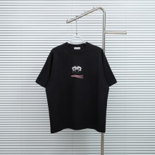 ☆超人気☆ 2026 バレンシアガ 新作 半袖Tシャツ コピー