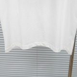 絶対欲しい！2026 ロエベ 新作 半袖Tシャツ スーパーコピー