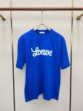 人気急上昇 2026 ロエベ 新作 半袖Tシャツ スーパーコピー 3色