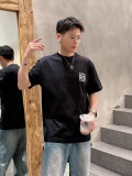 完売前に！2026 ロエベ 新作 半袖Tシャツ コピー