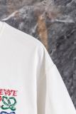 注目度抜群！2026 ロエベ 新作 半袖Tシャツ スーパーコピー