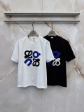 ★日本!!人気！2026 ロエベ 新作 半袖Tシャツ スーパーコピー