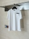 争奪戦 2026 ロエベ 新作 半袖Tシャツ 偽物