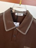 使い勝手良し 2026 ロエベ 新作 半袖Tシャツ スーパーコピー