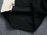 希少♪限定 2026 ロエベ 新作 ショートパンツ コピー