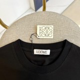 世界中で大人気♪ 2026 ロエベ 新作 半袖Tシャツ スーパーコピー