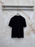 ★日本!!人気！2026 ロエベ 新作 半袖Tシャツ スーパーコピー